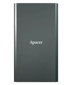 External Hard Drive Portable SSD Apacer 1TB USB 3.2 Gen 2x2 Type-C AS723 - TechMall.geExternal Hard Drive Portable SSD Apacer 1TB USB 3.2 Gen 2x2 Type-C AS723 - TechMall.ge ,External Hard Drive Portable SSD Apacer 1TB USB 3.2 Gen 2x2 Type-C AS723 - TechMall.ge