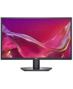 მონიტორი DELL 210-BNHJ SE2725H, 27", Monitor, FHD, VA, D-Sub, HDMI, Black - TechMall.geმონიტორი DELL 210-BNHJ SE2725H, 27", Monitor, FHD, VA, D-Sub, HDMI, Black - TechMall.ge ,მონიტორი DELL 210-BNHJ SE2725H, 27", Monitor, FHD, VA, D-Sub, HDMI, Black - TechMall.ge