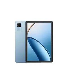 პლანშეტი Blackview Tab 60 WI-FI 10.1'' HD+  4GB 128GB Sky Blue - TechMall.geპლანშეტი Blackview Tab 60 WI-FI 10.1'' HD+  4GB 128GB Sky Blue - TechMall.ge ,პლანშეტი Blackview Tab 60 WI-FI 10.1'' HD+  4GB 128GB Sky Blue - TechMall.ge