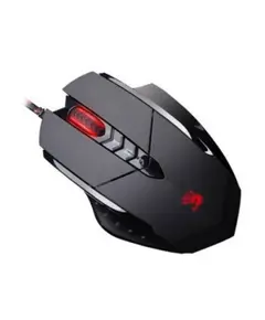 Mouse A4Tech Bloody V7M XGLIDE Multi-Core Gaming Mouse Black - TechMall.geMouse A4Tech Bloody V7M XGLIDE Multi-Core Gaming Mouse Black - TechMall.ge ,Mouse A4Tech Bloody V7M XGLIDE Multi-Core Gaming Mouse Black - TechMall.ge