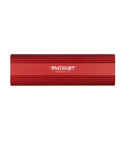 Patriot Transporter Lite 2TB External Portable SSD USB-C 3.2 Red - PTPL2TBPEC - TechMall.gePatriot Transporter Lite 2TB External Portable SSD USB-C 3.2 Red - PTPL2TBPEC - TechMall.ge ,Patriot Transporter Lite 2TB External Portable SSD USB-C 3.2 Red - PTPL2TBPEC - TechMall.ge