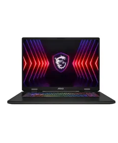 Laptop MSI Sword 16 16" FHD+ 144Hz i7-14650HX 16GB 1TB SSD RTX 4060 8GB - TechMall.geLaptop MSI Sword 16 16" FHD+ 144Hz i7-14650HX 16GB 1TB SSD RTX 4060 8GB - TechMall.ge ,Laptop MSI Sword 16 16" FHD+ 144Hz i7-14650HX 16GB 1TB SSD RTX 4060 8GB - TechMall.ge