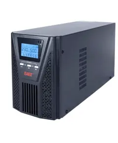 უწყვეტი კვების წყარო EAST EA903PH 3KVA/2700W Online UPS Tower - TechMall.geუწყვეტი კვების წყარო EAST EA903PH 3KVA/2700W Online UPS Tower - TechMall.ge ,უწყვეტი კვების წყარო EAST EA903PH 3KVA/2700W Online UPS Tower - TechMall.ge