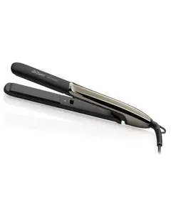 Arzum AR5076, Hair Straightener, Black - TechMall.geArzum AR5076, Hair Straightener, Black - TechMall.ge ,Arzum AR5076, Hair Straightener, Black - TechMall.ge