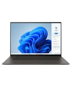 ნოუთბუქი Asustek Zenbook S 14" 3K OLED 120Hz  Ultra 7 258V 16GB 512GB SSD Inetgrated Graphics GREY  WIN 11 HOME GREY - TechMall.geნოუთბუქი Asustek Zenbook S 14" 3K OLED 120Hz  Ultra 7 258V 16GB 512GB SSD Inetgrated Graphics GREY  WIN 11 HOME GREY - TechMall.ge ,ნოუთბუქი Asustek Zenbook S 14" 3K OLED 120Hz  Ultra 7 258V 16GB 512GB SSD Inetgrated Graphics GREY  WIN 11 HOME GREY - TechMall.ge