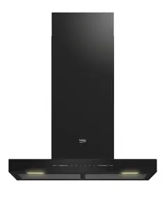 გამწოვი BEKO BHCB66641BBBHS b300 - TechMall.geგამწოვი BEKO BHCB66641BBBHS b300 - TechMall.ge ,გამწოვი BEKO BHCB66641BBBHS b300 - TechMall.ge