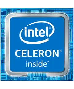 პროცესორი Intel Celeron G5905, 4Mb Cache, 3.50 GHz, Tray - TechMall.geპროცესორი Intel Celeron G5905, 4Mb Cache, 3.50 GHz, Tray - TechMall.ge ,პროცესორი Intel Celeron G5905, 4Mb Cache, 3.50 GHz, Tray - TechMall.ge