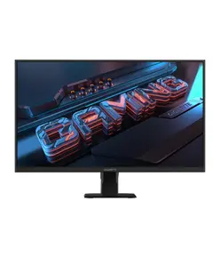 მონიტორი Gigabyte GS27FA 27" FHD IPS 180Hz 1ms 2xHDMI DP - 20VM0-GS27FABI-1EUR - TechMall.geმონიტორი Gigabyte GS27FA 27" FHD IPS 180Hz 1ms 2xHDMI DP - 20VM0-GS27FABI-1EUR - TechMall.ge ,მონიტორი Gigabyte GS27FA 27" FHD IPS 180Hz 1ms 2xHDMI DP - 20VM0-GS27FABI-1EUR - TechMall.ge