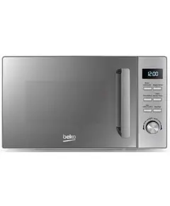 მიკროტალღური ღუმელი Beko MGF 20210 X, 800W, 20L, Microwave Oven, Grey - TechMall.geმიკროტალღური ღუმელი Beko MGF 20210 X, 800W, 20L, Microwave Oven, Grey - TechMall.ge ,მიკროტალღური ღუმელი Beko MGF 20210 X, 800W, 20L, Microwave Oven, Grey - TechMall.ge