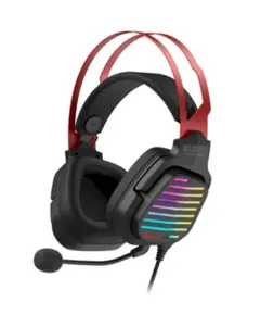 ყურსასმენი A4tech Bloody G560 RGB Gaming Headset Sports Red - TechMall.geყურსასმენი A4tech Bloody G560 RGB Gaming Headset Sports Red - TechMall.ge ,ყურსასმენი A4tech Bloody G560 RGB Gaming Headset Sports Red - TechMall.ge