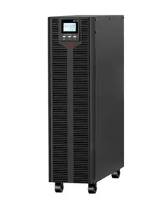 Uninterruptible power supply EAST EA9020H 20KVA/20KW without integrated battery Online UPS 3/1 - TechMall.geUninterruptible power supply EAST EA9020H 20KVA/20KW without integrated battery Online UPS 3/1 - TechMall.ge ,Uninterruptible power supply EAST EA9020H 20KVA/20KW without integrated battery Online UPS 3/1 - TechMall.ge