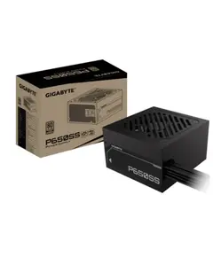 კვების ბლოკი Gigabyte GP-P650SS 650W 80 Plus Silver - TechMall.geკვების ბლოკი Gigabyte GP-P650SS 650W 80 Plus Silver - TechMall.ge ,კვების ბლოკი Gigabyte GP-P650SS 650W 80 Plus Silver - TechMall.ge