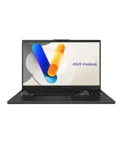ნოუთბუქი Asustek VivoBook Pro 15.6"'  3K  OLED 120Hz Ultra 7  255H 24GB 1TB SSD RTX 4050  6GB GREY - TechMall.geნოუთბუქი Asustek VivoBook Pro 15.6"'  3K  OLED 120Hz Ultra 7  255H 24GB 1TB SSD RTX 4050  6GB GREY - TechMall.ge ,ნოუთბუქი Asustek VivoBook Pro 15.6"'  3K  OLED 120Hz Ultra 7  255H 24GB 1TB SSD RTX 4050  6GB GREY - TechMall.ge