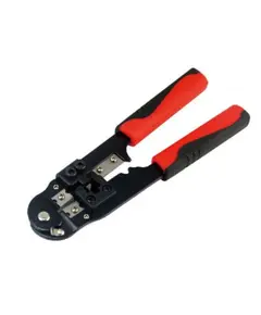 Gembird T-WC-03 3-in-1 Modular Crimping Tool RJ45 - TechMall.geGembird T-WC-03 3-in-1 Modular Crimping Tool RJ45 - TechMall.ge ,Gembird T-WC-03 3-in-1 Modular Crimping Tool RJ45 - TechMall.ge