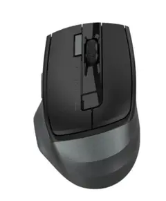 Mouse A4Tech Fstyler FG45CS Air2 2.4G Wireless Mouse Stone Gray - TechMall.geMouse A4Tech Fstyler FG45CS Air2 2.4G Wireless Mouse Stone Gray - TechMall.ge ,Mouse A4Tech Fstyler FG45CS Air2 2.4G Wireless Mouse Stone Gray - TechMall.ge