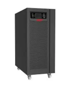 უწყვეტი კვების წყარო EAST EA9920H 20KVA/20KW without integrated battery Online UPS 3/3 - TechMall.geუწყვეტი კვების წყარო EAST EA9920H 20KVA/20KW without integrated battery Online UPS 3/3 - TechMall.ge ,უწყვეტი კვების წყარო EAST EA9920H 20KVA/20KW without integrated battery Online UPS 3/3 - TechMall.ge