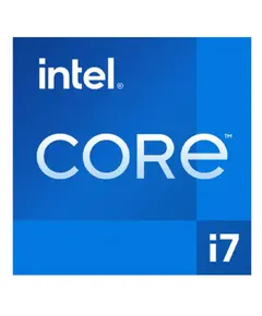 პროცესორი Intel Core i7-14700KF 2.5GHz Turbo Boost 5.6GHz 33MB LGA1700 - TechMall.geპროცესორი Intel Core i7-14700KF 2.5GHz Turbo Boost 5.6GHz 33MB LGA1700 - TechMall.ge ,პროცესორი Intel Core i7-14700KF 2.5GHz Turbo Boost 5.6GHz 33MB LGA1700 - TechMall.ge
