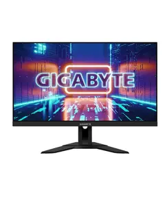 მონიტორი Gigabyte M28U 28" 4K UHD IPS 144Hz 1ms 2xHDMI DP USB-C Built-In Speaker - 9DM28U-00-1ABEK - TechMall.geმონიტორი Gigabyte M28U 28" 4K UHD IPS 144Hz 1ms 2xHDMI DP USB-C Built-In Speaker - 9DM28U-00-1ABEK - TechMall.ge ,მონიტორი Gigabyte M28U 28" 4K UHD IPS 144Hz 1ms 2xHDMI DP USB-C Built-In Speaker - 9DM28U-00-1ABEK - TechMall.ge