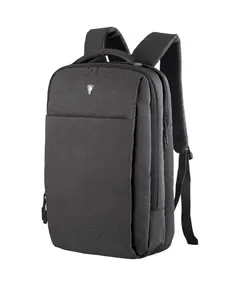 ნოუთბუქის ჩანთა 2E BPN9266BK Backpack, Melange 16" Black - TechMall.geნოუთბუქის ჩანთა 2E BPN9266BK Backpack, Melange 16" Black - TechMall.ge ,ნოუთბუქის ჩანთა 2E BPN9266BK Backpack, Melange 16" Black - TechMall.ge