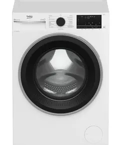 სარეცხი მანქანა Beko B3WFR572WB b300 - TechMall.geსარეცხი მანქანა Beko B3WFR572WB b300 - TechMall.ge ,სარეცხი მანქანა Beko B3WFR572WB b300 - TechMall.ge