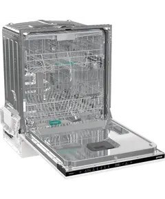 ჭურჭლის სარეცხი მანქანა GORENJE GV643D90 - TechMall.geჭურჭლის სარეცხი მანქანა GORENJE GV643D90 - TechMall.ge ,ჭურჭლის სარეცხი მანქანა GORENJE GV643D90 - TechMall.ge