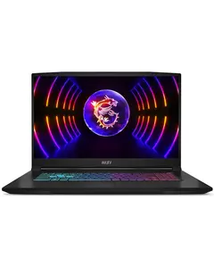 ნოუთბუქი MSI Katana 17  17.3" FHD 144Hz  i7-13620H 16GB 1TB RTX 4060 - TechMall.geნოუთბუქი MSI Katana 17  17.3" FHD 144Hz  i7-13620H 16GB 1TB RTX 4060 - TechMall.ge ,ნოუთბუქი MSI Katana 17  17.3" FHD 144Hz  i7-13620H 16GB 1TB RTX 4060 - TechMall.ge