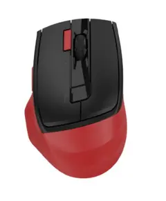 Mouse A4Tech Fstyler FG45CS Air2 2.4G Wireless Mouse Sports Red - TechMall.geMouse A4Tech Fstyler FG45CS Air2 2.4G Wireless Mouse Sports Red - TechMall.ge ,Mouse A4Tech Fstyler FG45CS Air2 2.4G Wireless Mouse Sports Red - TechMall.ge