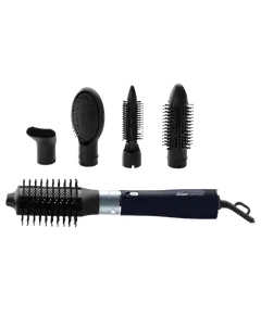 თმის სტაილერი Arzum AR5162, 1200W, Hair Styler, Black/Blue - TechMall.geთმის სტაილერი Arzum AR5162, 1200W, Hair Styler, Black/Blue - TechMall.ge ,თმის სტაილერი Arzum AR5162, 1200W, Hair Styler, Black/Blue - TechMall.ge