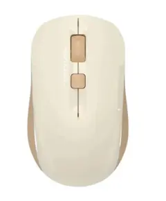 Mouse A4Tech Fstyler FB26CS Air2 Bluetooth & 2.4G Wireless Mouse Cafe Latte - TechMall.geMouse A4Tech Fstyler FB26CS Air2 Bluetooth & 2.4G Wireless Mouse Cafe Latte - TechMall.ge ,Mouse A4Tech Fstyler FB26CS Air2 Bluetooth & 2.4G Wireless Mouse Cafe Latte - TechMall.ge