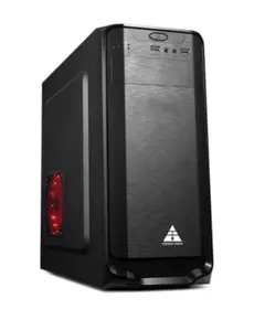 Case Golden Field Q19B ATX Case USB 3.0 - TechMall.geCase Golden Field Q19B ATX Case USB 3.0 - TechMall.ge ,Case Golden Field Q19B ATX Case USB 3.0 - TechMall.ge