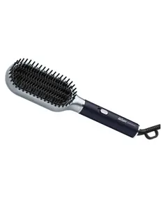 თმის სტაილერი Arzum AR5158, Hair Styler, Silver - TechMall.geთმის სტაილერი Arzum AR5158, Hair Styler, Silver - TechMall.ge ,თმის სტაილერი Arzum AR5158, Hair Styler, Silver - TechMall.ge