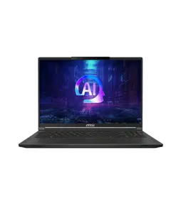 Laptop MSI Stealth A16 16" QHD+ 240Hz Ryzen AI 9 365 32GB 1TB SSD RTX 4060 8GB - TechMall.geLaptop MSI Stealth A16 16" QHD+ 240Hz Ryzen AI 9 365 32GB 1TB SSD RTX 4060 8GB - TechMall.ge ,Laptop MSI Stealth A16 16" QHD+ 240Hz Ryzen AI 9 365 32GB 1TB SSD RTX 4060 8GB - TechMall.ge