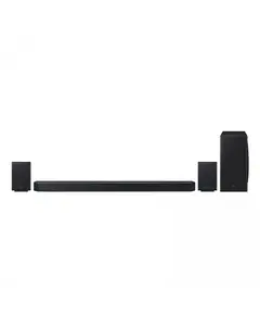 Home theater SAMSUNG HW-Q930D/RU - TechMall.geHome theater SAMSUNG HW-Q930D/RU - TechMall.ge ,Home theater SAMSUNG HW-Q930D/RU - TechMall.ge