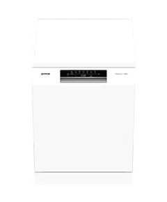 ჭურჭლის სარეცხი მანქანა GORENJE GS643E90W - TechMall.geჭურჭლის სარეცხი მანქანა GORENJE GS643E90W - TechMall.ge ,ჭურჭლის სარეცხი მანქანა GORENJE GS643E90W - TechMall.ge