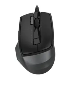 Mouse A4Tech Fstyler FM45S Air Dual-Function Air Mouse Stone Gray - TechMall.geMouse A4Tech Fstyler FM45S Air Dual-Function Air Mouse Stone Gray - TechMall.ge ,Mouse A4Tech Fstyler FM45S Air Dual-Function Air Mouse Stone Gray - TechMall.ge