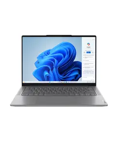 ნოუთბუქი Lenovo Ideapad Yoga Pro 7 14.5" 3K (3072x1920) IPS Ultra 5 125H 32GB 1TB SSD Integrated Intel® Arc™ Graphics Luna Grey - TechMall.geნოუთბუქი Lenovo Ideapad Yoga Pro 7 14.5" 3K (3072x1920) IPS Ultra 5 125H 32GB 1TB SSD Integrated Intel® Arc™ Graphics Luna Grey - TechMall.ge ,ნოუთბუქი Lenovo Ideapad Yoga Pro 7 14.5" 3K (3072x1920) IPS Ultra 5 125H 32GB 1TB SSD Integrated Intel® Arc™ Graphics Luna Grey - TechMall.ge