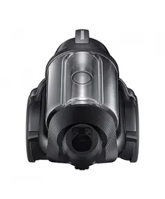მტვერსასრუტი ჭიქით SAMSUNG VC21K5170HG/EV - TechMall.geმტვერსასრუტი ჭიქით SAMSUNG VC21K5170HG/EV - TechMall.ge ,მტვერსასრუტი ჭიქით SAMSUNG VC21K5170HG/EV - TechMall.ge