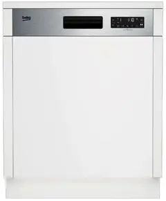 ჭურჭლის სარეცხი მანქანა Beko BDSN26430X b300 - TechMall.geჭურჭლის სარეცხი მანქანა Beko BDSN26430X b300 - TechMall.ge ,ჭურჭლის სარეცხი მანქანა Beko BDSN26430X b300 - TechMall.ge
