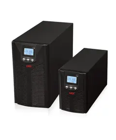 უწყვეტი კვების წყარო EAST EA902PH 2KVA/1800W Online UPS Tower - TechMall.geუწყვეტი კვების წყარო EAST EA902PH 2KVA/1800W Online UPS Tower - TechMall.ge ,უწყვეტი კვების წყარო EAST EA902PH 2KVA/1800W Online UPS Tower - TechMall.ge