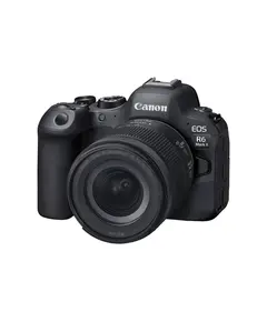 Digital Camera Canon EOS R6 MARK II RF24-105 (5666C030AA) - TechMall.geDigital Camera Canon EOS R6 MARK II RF24-105 (5666C030AA) - TechMall.ge ,Digital Camera Canon EOS R6 MARK II RF24-105 (5666C030AA) - TechMall.ge