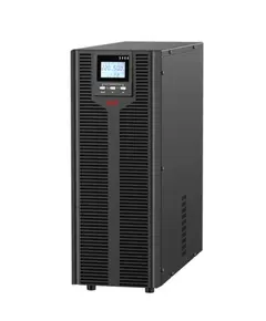 უწყვეტი კვების წყარო EAST EA906H 6KVA/6KW without integrated battery Online UPS - TechMall.geუწყვეტი კვების წყარო EAST EA906H 6KVA/6KW without integrated battery Online UPS - TechMall.ge ,უწყვეტი კვების წყარო EAST EA906H 6KVA/6KW without integrated battery Online UPS - TechMall.ge