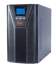 უწყვეტი კვების წყარო EAST EA902PS 2KVA/1800W with integrated 4x9Ah battery Online UPS Tower - TechMall.geუწყვეტი კვების წყარო EAST EA902PS 2KVA/1800W with integrated 4x9Ah battery Online UPS Tower - TechMall.ge ,უწყვეტი კვების წყარო EAST EA902PS 2KVA/1800W with integrated 4x9Ah battery Online UPS Tower - TechMall.ge
