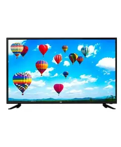 ტელევიზორი VOX 32CBH050B - TechMall.geტელევიზორი VOX 32CBH050B - TechMall.ge ,ტელევიზორი VOX 32CBH050B - TechMall.ge