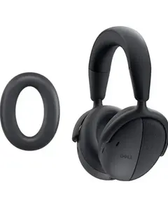 ყურსასმენის ბალიშები DELL Premier Wireless Headset Ear Cushions -HE724 - TechMall.geყურსასმენის ბალიშები DELL Premier Wireless Headset Ear Cushions -HE724 - TechMall.ge ,ყურსასმენის ბალიშები DELL Premier Wireless Headset Ear Cushions -HE724 - TechMall.ge