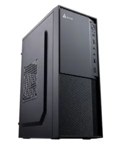 Golden Field LA-01 Micro ATX Case 500W 120mm fan - TechMall.geGolden Field LA-01 Micro ATX Case 500W 120mm fan - TechMall.ge ,Golden Field LA-01 Micro ATX Case 500W 120mm fan - TechMall.ge