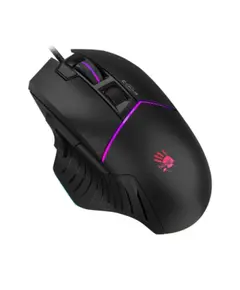 A4tech Bloody W95 Max RGB Gaming Mouse Black - TechMall.geA4tech Bloody W95 Max RGB Gaming Mouse Black - TechMall.ge ,A4tech Bloody W95 Max RGB Gaming Mouse Black - TechMall.ge