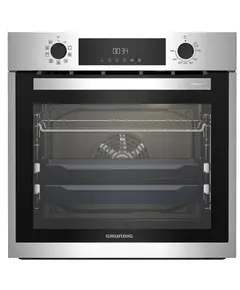 ჩასაშენებელი ღუმელი Grundig GEBM11301XC - TechMall.geჩასაშენებელი ღუმელი Grundig GEBM11301XC - TechMall.ge ,ჩასაშენებელი ღუმელი Grundig GEBM11301XC - TechMall.ge