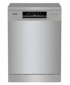 ჭურჭლის სარეცხი მანქანა GORENJE GS643E90X - TechMall.geჭურჭლის სარეცხი მანქანა GORENJE GS643E90X - TechMall.ge ,ჭურჭლის სარეცხი მანქანა GORENJE GS643E90X - TechMall.ge
