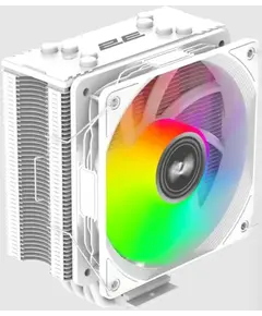 Cooler 2E GAMING CPU cooler Air Cool ACN120W-ARGB / PWM, 3pin +5VARGB, TDP 180W - TechMall.geCooler 2E GAMING CPU cooler Air Cool ACN120W-ARGB / PWM, 3pin +5VARGB, TDP 180W - TechMall.ge ,Cooler 2E GAMING CPU cooler Air Cool ACN120W-ARGB / PWM, 3pin +5VARGB, TDP 180W - TechMall.ge