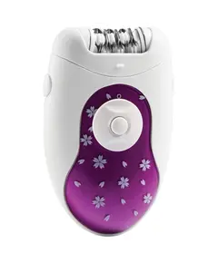 ეპილატორი Arzum AR5040, Dry Epilator, Purple/White - TechMall.geეპილატორი Arzum AR5040, Dry Epilator, Purple/White - TechMall.ge ,ეპილატორი Arzum AR5040, Dry Epilator, Purple/White - TechMall.ge